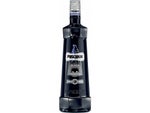 Puschkin Black Berries | 16.6% | 0,70 l