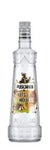 Puschkin Nuts & Nougat | 17.5% | 0,70 l