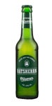 Ratsherrn Pilsener | 4,90% | 30 l