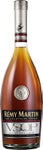R&eacute;my Martin Cognac VSOP Mature Cask Finish | 40% | 0,70 l