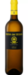 Ribera Del Segura Blanco Jumilla | 12% | 0,75 l