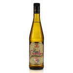Ron Guerrillero (3 yo) | 40% | 0,70 l