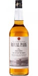 Royal Park | 40% | 1 l