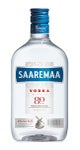 Saaremaa Vodka | 80% | 0,50 l PET