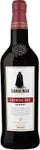 Sandeman Medium Dry Sherry | 15% | 0,75 l