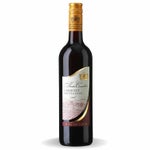 Santa Conchita Cabernet Sauvignon | 15% | 0,75 l
