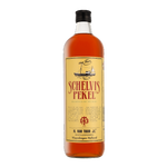 Schelvispekel | 35% | 1 l