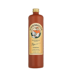 Schrobbeler | 21.5% | 0,70 l