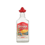 Sierra Blanco | 38% | 0,50 l