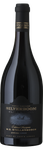 Silverboom Black Label | 15% | 0,75 l