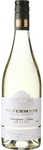 Silverboom Special Reserve Sauvignon Blanc | 12,5% | 0,75 l