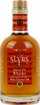 Three Sixty 1 l | 37,5% | 1 l