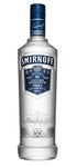 Smirnoff Triple Distilled blau | 50% | 1 l