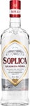 Soplica Szlachetna W&oacute;dka Clear | 40% | 0,70 l