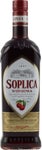 Soplica Wisniowa Kirschlik&ouml;r | 30% | 0,50 l
