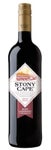 Stony Cape Ruby Cabernet Cinsault | 0,75 l