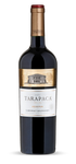 Tarapaca Reservado Cabernet Sauvignon | 14% | 0,75 l