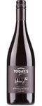 Today&acute;s Special Appassimento Rosso | 14,5% | 0,75 l