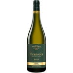 Torres Fransola Bio | 13,50% | 0,75 l