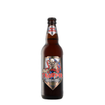 Trooper Iron Maiden | 4.7% | 0,50 l