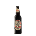 Trooper Iron Maiden Red N Black | 6,8% | 0,50 l