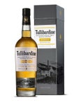 Tullibardine Sovereign | 43% | 0,70 l