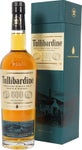 Tullibardine 500 Sherry Finish | 43% | 0,70 l