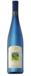 VINOTHEK Sp&auml;tlese Nahe | 9,5% | 0,75 l