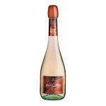 Verdi Peach | 5% | 0,75 l