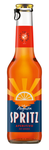 Vina Augusta Spritz Bitter Orange | 6,9% | 0,275 l