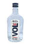 VOL 38 Vodka | 38% | 0,50 l PET