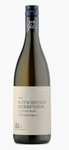Weingut Polz Sauvignon Blanc - Ried Witscheiner Herrenberg | 13,50% | 0,75 l