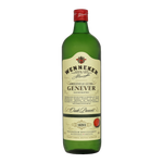 Wenneker Oude Proever | 36% | 1 l