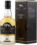 Wolfburn Single Malt Scotch Whisky | 46% | 0,70 l