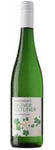 Zimmermann&acute;s Gr&uuml;ner Veltliner | 12% | 0,75 l