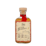 Zuidam 1 Jaar Genever | 38% | 0,50 l
