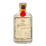 Zuidam Jonge Graanjenever | 35% | 1 l