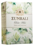 Mare Zumbali Chenin Blanc | 12% | 3 l BIB