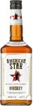 American Star Bourbon Whiskey | 40% | 0,70 l