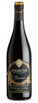 Antiche Terre Amarone Della Valpolicella | 15% | 0,75 l