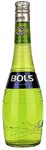 Bols Sour Apple | 17% | 0,70 l
