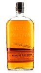 Bulleit Bourbon | 45% | 0,70 l