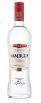 Casoni Sambuca Bianca | 38% | 0,70 l