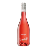 Gracioso Granatapfel | 6.9% | 0,75 l