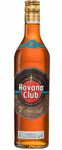 Havana Club A&ntilde;ejo Especial | 37,5% | 0,70 l