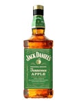 Jack Daniel's Apple | 35% |  1 l