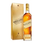Johnnie Walker Gold Reserve | 40% | 0,70 l
