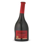 J.P. CHENET Medium Sweet Rouge | 11,5% | 0,75 l