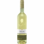 Maybach Riesling trocken | 12% | 0,75 l