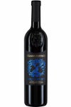 Masso Antico Negroamaro | 0,75 l